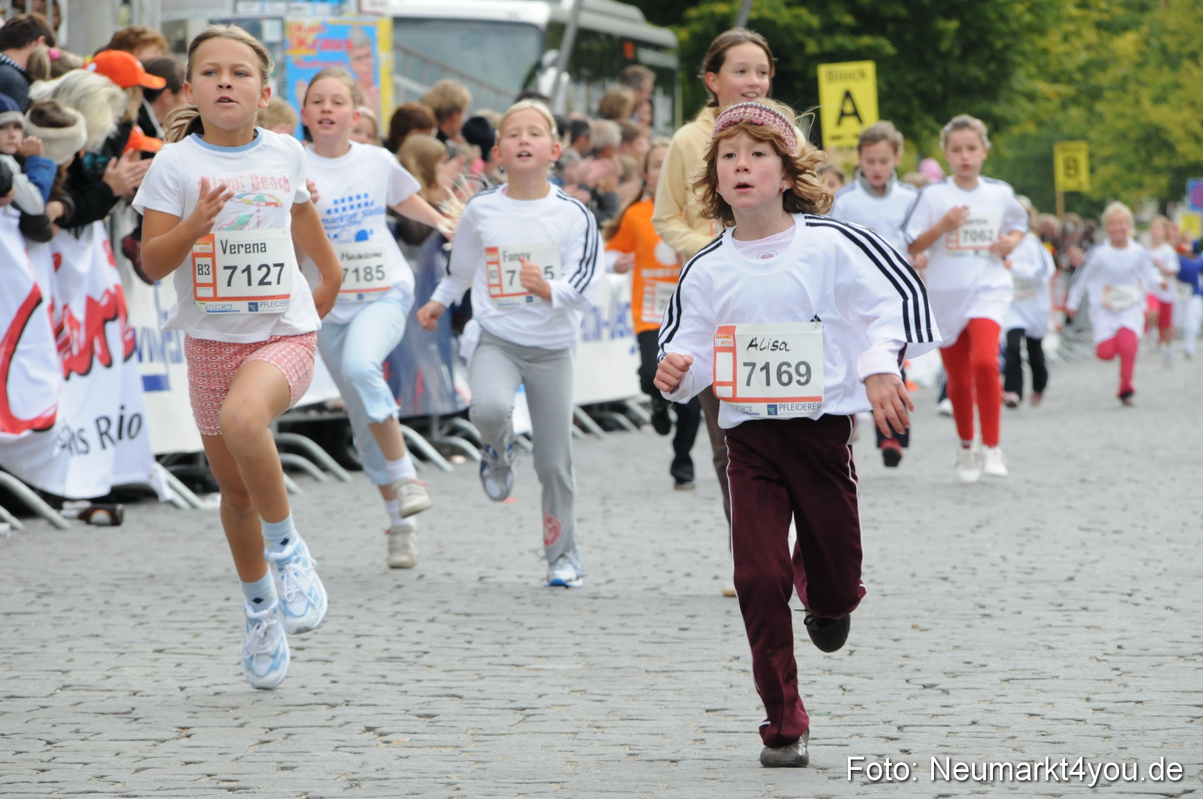 0084 Bambinilaeufe 2008